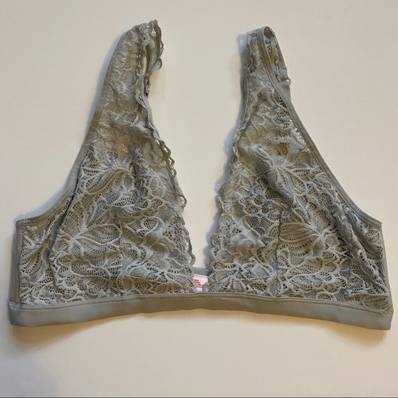 Xhilaration Other - SOLD Xhiliration Bralette